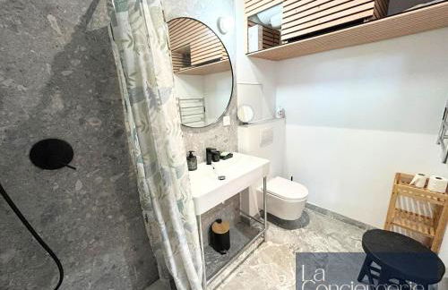 L'Auberge Maillochon- 6 personnes- 3 chambres- Poitiers Gare - Foto 18