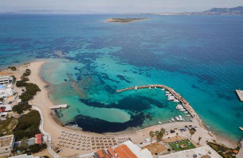 Porfyra Suite 1 - Foto 30