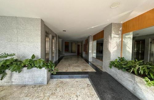 Apto Holibai Nidiño, Escapada para Parejas y su Mascota, Playa Cercana, Baiona, Galicia - Foto 16