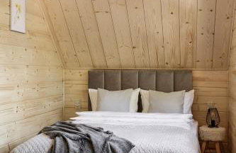 Bukowy Raj - Photo 19