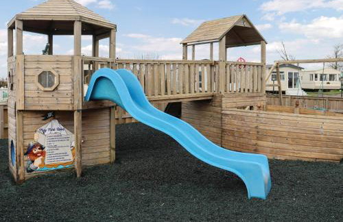 Stonewood 33 - Uk51390 - Foto 13