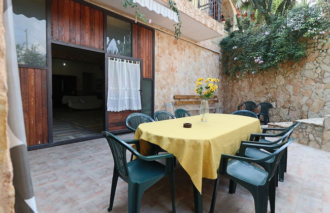 Residence Jazz - Photo 68