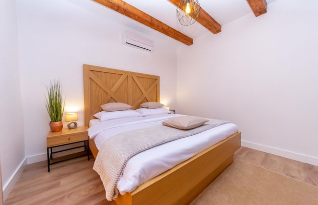 Villa Idassa - Foto 21