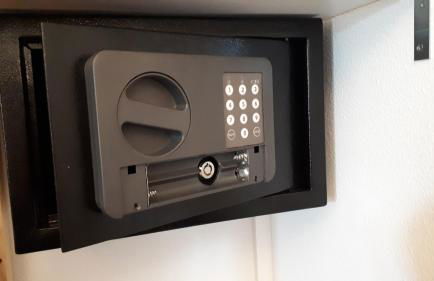 villages sous les pins b7 - Foto 18