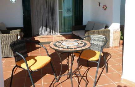 House of the Rising Sun - Foto 19