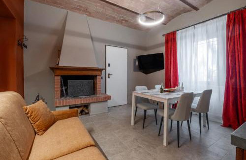 Il rifugio illuminato - Photo 43