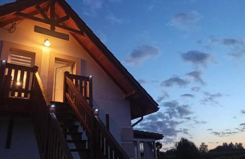 Liwa Garden Krzywa 11 - Foto 53