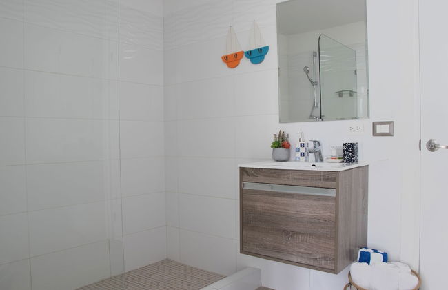 Breath-taking City Center - Foto 10