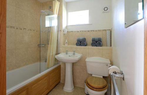 Mill Lane Farm Holiday Cottages - Photo 16