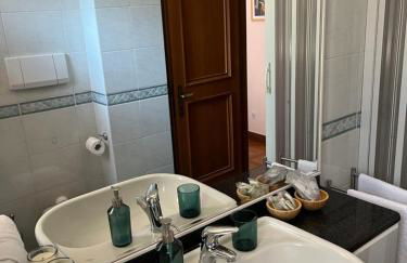 EASHOME EUR Mostacciano Bilocale adiacente IFO - Photo 13