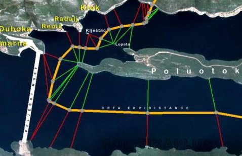 Apartments Villa Hansal - Photo 33