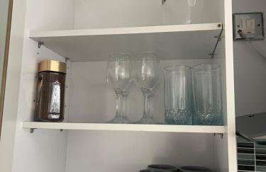 Modern flat-apartment in Marton - Photo 21