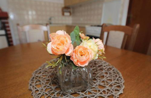 House Old Fisherman - Photo 31