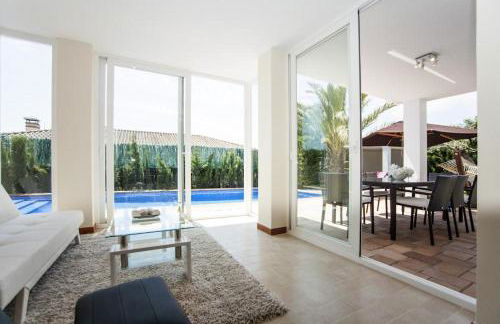 Casa Rufina - Foto 19