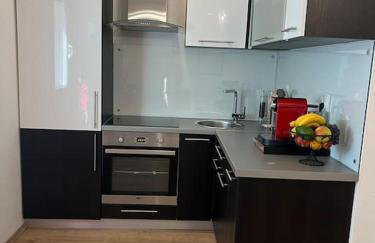 Apartments Stone - Foto 4