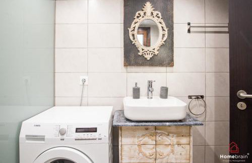 Sea Side House - Foto 49