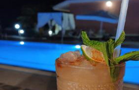 Saint George Hotel & Rooms - Foto 56