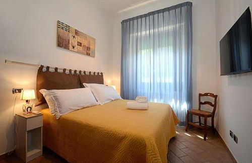 La Casa di Ambra - Foto 22