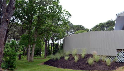 Villa Gavin - Foto 4