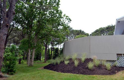 Villa Gavin - Foto 4