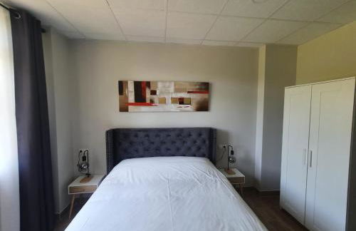 B75 Apartments Bilbao - Foto 54