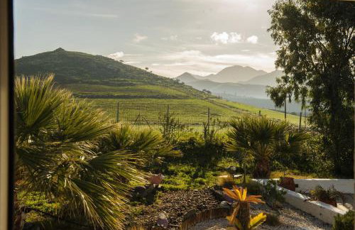 Villa Le Reve - Photo 53