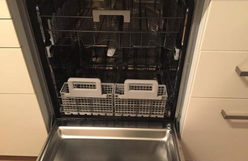 Holiday Apartment - Foto 12