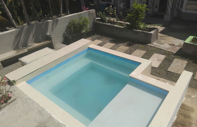 The Dream Nest At Csompo Silver Manor - Foto 57