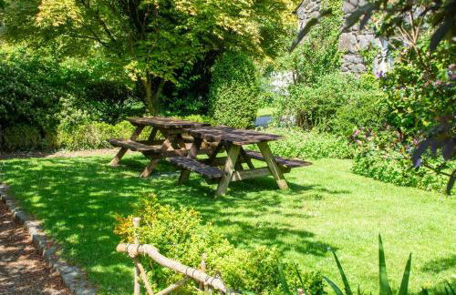 The Coach House - Foto 3