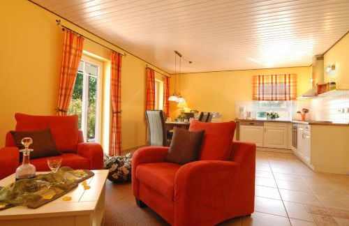 Eulenhof Rügen - Foto 40