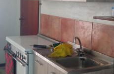 natura e relax sul mare - Foto 28