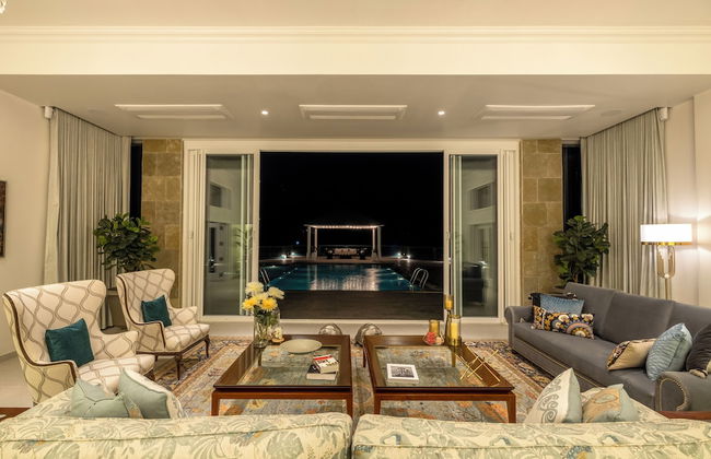 amã Stays & Trails Holland Home, Nashik - Photo 15