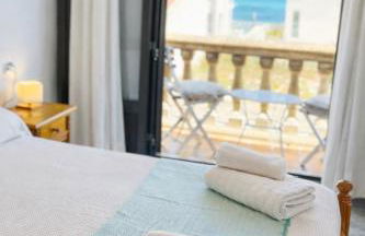 Son Serra Holidays House ETV6786 - Foto 19