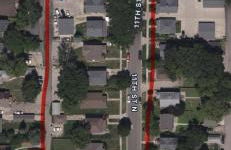 Unwind in Style at Fargo's Hidden Gem! #102 - Foto 55