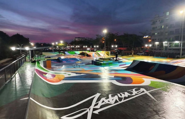 Santorini Hotel - Foto 51