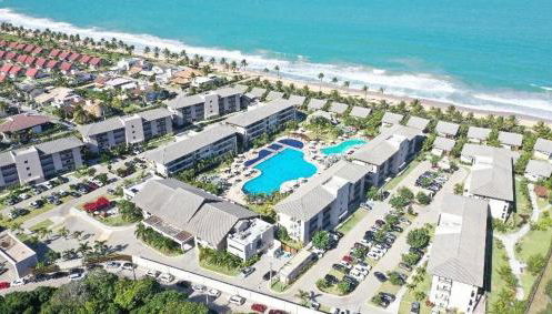 Flat Muro Alto Ecolife - Foto 3