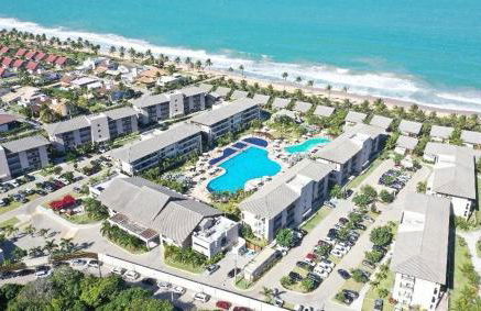 Flat Muro Alto Ecolife - Foto 3