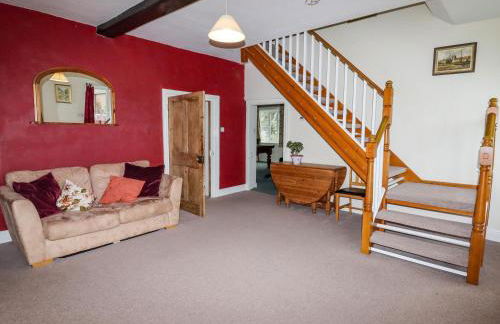 The Manor House at Kenwick Lodge - Foto 14