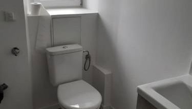 Gîte des Vergers "Les Cerisiers" - Foto 3