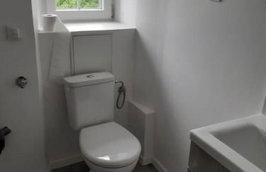 Gîte des Vergers "Les Cerisiers" - Foto 3