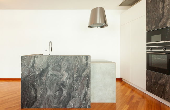 easyhomes - Madonnina view - Photo 13