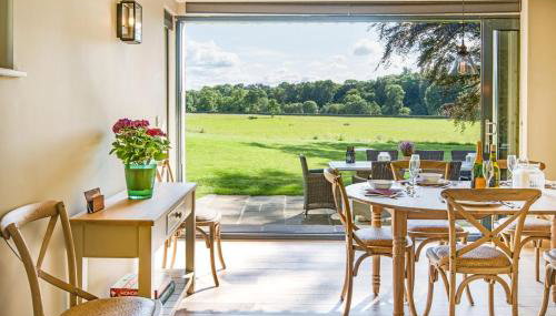 Williamston Barn - Foto 5