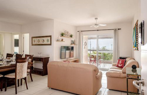 Spazio Felicitá by Doce Lar de Bertioga - Foto 32