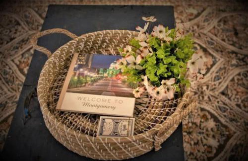 Mins to ASU & Downtown- Foxy on Felder - Foto 15