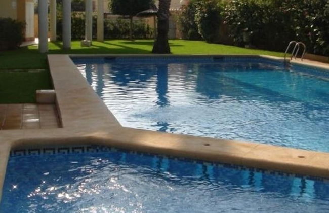 Apartamentos El-Faro-45 - Foto 17