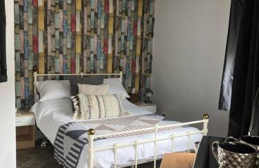 Home from home - Foto 1