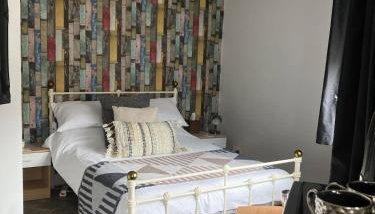 Home from home - Foto 1