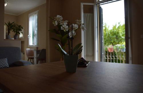 Alemanni54 - Apartment - Photo 58