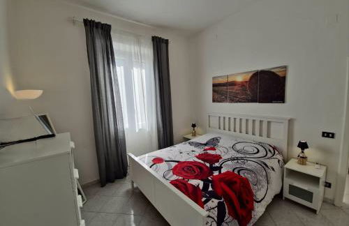 ViaGiotto Guest House - Photo 32