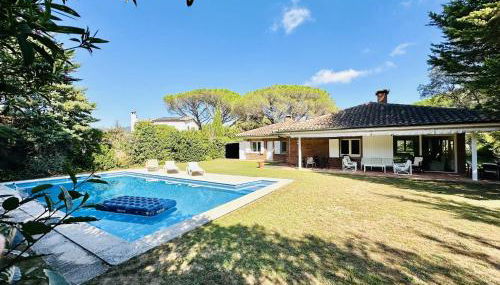 Atrium CostaBravaSi - Foto 5